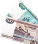 bry.fix-jvc.ru | Акция сервиса. Платим 1500 рублей за ремонт техники JVC в Брянске